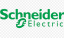 Schneider Electric Pvt Ltd