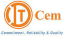 ITD Cementation India Ltd